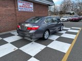 Used 2014 Honda Accord EX image 3
