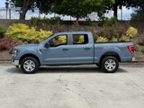 Used 2023 Ford F150 XLT image 5
