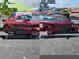 Used 2014 Honda Civic EX-L image 2