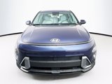 Used 2025 Hyundai Kona SE image 2