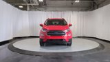 Used 2020 Ford EcoSport SE image 4