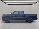 New 2025 RAM 1500 Tradesman w/ Night Edition image 4