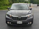 Used 2020 Honda Ridgeline RTL image 3