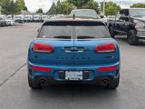 Used 2024 MINI Cooper Clubman S image 5