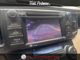 Used 2013 Toyota RAV4 XLE image 5
