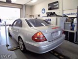 Used 2006 Mercedes-Benz E 350 Sedan image 4