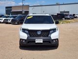 Used 2021 Honda Passport EX-L image 5