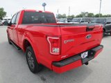 Used 2016 Ford F150 XLT w/ Equipment Group 301A Mid image 5