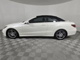 Used 2014 Mercedes-Benz E 550 Cabriolet image 4