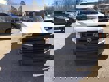 Used 2019 Ford F150 XL w/ XL Power Equipment Group image 6