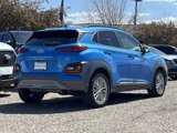 Used 2020 Hyundai Kona Limited image 4