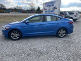 Used 2017 Hyundai Elantra SE image 4