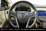Used 2016 Buick LaCrosse Leather image 4