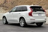 Used 2019 Volvo XC90 T6 Inscription image 6