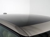 Used 2021 Polestar Polestar 2 w/ Pilot Package image 4