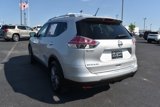 Used 2016 Nissan Rogue SL w/ SL Premium Package image 4