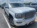 Used 2018 GMC Sierra 1500 Denali image 2