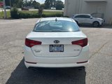 Used 2013 Kia Optima EX image 4