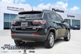 Used 2024 Jeep Compass Latitude image 5
