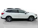 Used 2018 Subaru Outback 2.5i Limited image 6