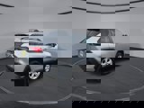 Used 2020 Toyota RAV4 XLE image 4