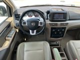 Used 2012 Volkswagen Routan SE image 4