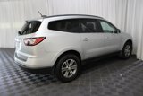 Used 2017 Chevrolet Traverse LT image 6