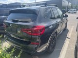 Used 2019 BMW X3 M40i w/ Premium Package image 3