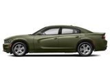 Certified 2023 Dodge Charger SXT image 2
