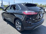 Certified 2023 Ford Edge SEL w/ Convenience Package image 5