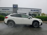 Used 2022 Subaru Crosstrek 2.0i Premium w/ Popular Package #2 image 2