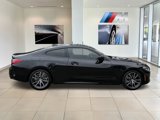 Certified 2022 BMW 430i xDrive Coupe w/ Convenience Package image 5