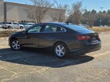 Used 2019 Chevrolet Malibu LS w/ Driver Confidence Package II image 4