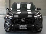 Used 2024 Honda CR-V Sport image 5