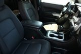 Used 2021 Chevrolet Colorado LT w/ Fleet Safety Package image 6