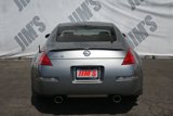 Used 2004 Nissan 350Z Touring w/ Aerodynamics Pkg image 5