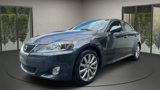 Used 2008 Lexus IS 250 AWD image 3