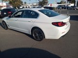Used 2023 BMW 530e image 6