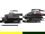 Used 2018 Honda Civic LX image 3