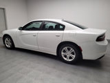 Used 2019 Dodge Charger SXT image 3