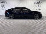 Certified 2024 Acura Integra A-Spec image 2