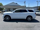 Used 2017 Dodge Durango Citadel image 3