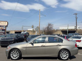 Used 2007 BMW 335xi Sedan image 3