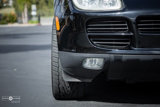 Used 2005 Porsche Cayenne image 6