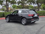 Used 2022 Mercedes-Benz GLC 300 image 6