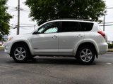 Used 2010 Toyota RAV4 Limited image 4