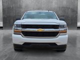 Used 2019 Chevrolet Silverado 1500 W/T w/ WT Convenience Package image 2