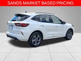Used 2023 Ford Escape ST-Line w/ Tech Pack #1 image 4