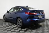 Used 2024 BMW 228i xDrive Gran Coupe w/ Convenience Package image 5