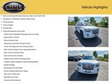 Used 2014 GMC Terrain Denali image 4